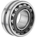 Zys High Speed High Precision Factory Direct Price Spherical Roller Bearing 23022MB